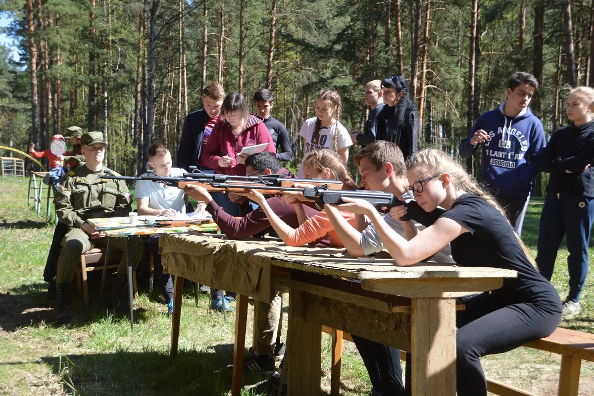 Военно-спортивная игра Орленок. Орлёнок соревнования военно-спортивные. Игра Орленок СССР. Военная спортивная игра Орленок Тверь.