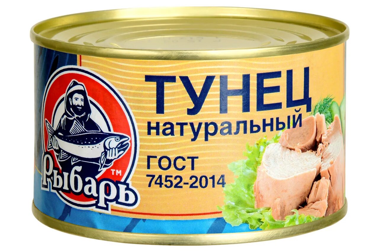 Гункан тунец фотографии. Спайс ролл краб с кунжутом. Тунец из кб. Тунец апрелевка. Тунец с овощами консервы.