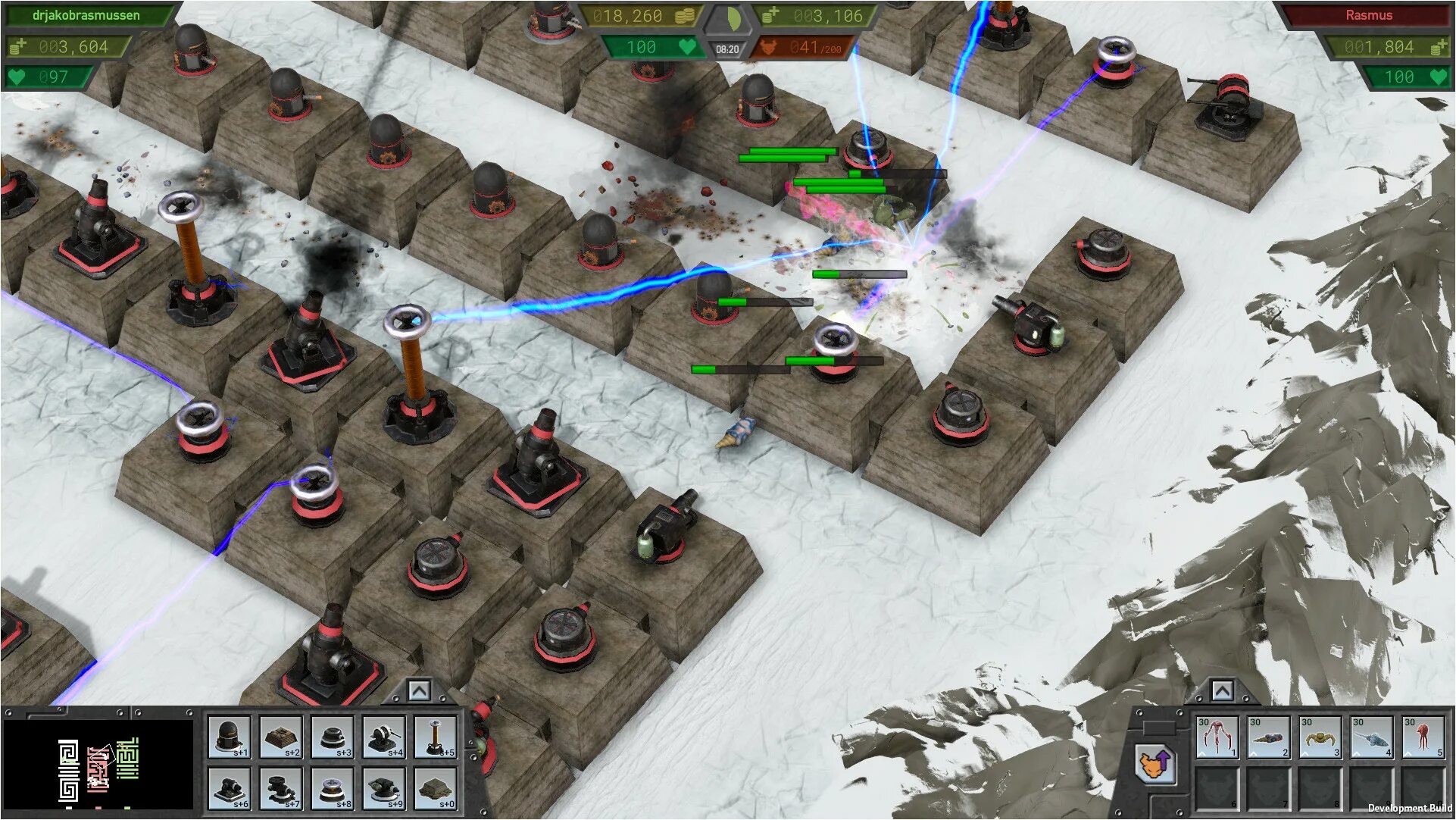 Toilet wars tower defense. Защита башни вторая мировая игры. Tower Defense захват базы РТС. Sanctum игра Tower Defense. @C-Consciousness:игра жанра «Tower Defense»..