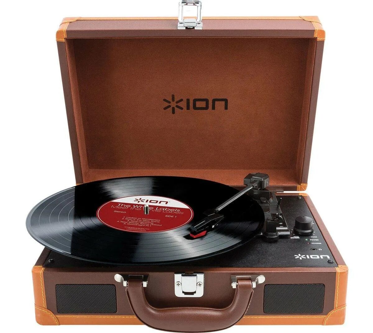 Ion audio. Виниловый проигрыватель ion audio vinyl motion. Ion audio. Ion audio pro200bt. Виниловый проигрыватель ion vinyl transport black.