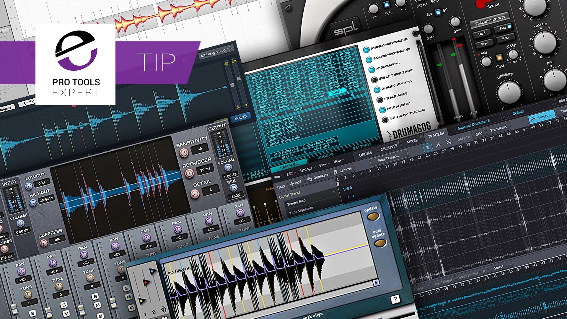 Протулс. Pro tools vst. vst плагины. протулс плагины. pro tools 2025.