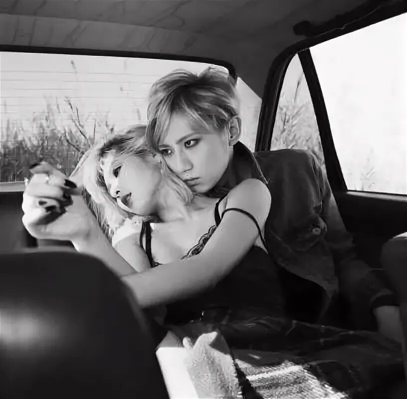 Trouble maker отзывы. Troublemaker. troublemaker person. smith trouble maker. my lovely troublemaker.