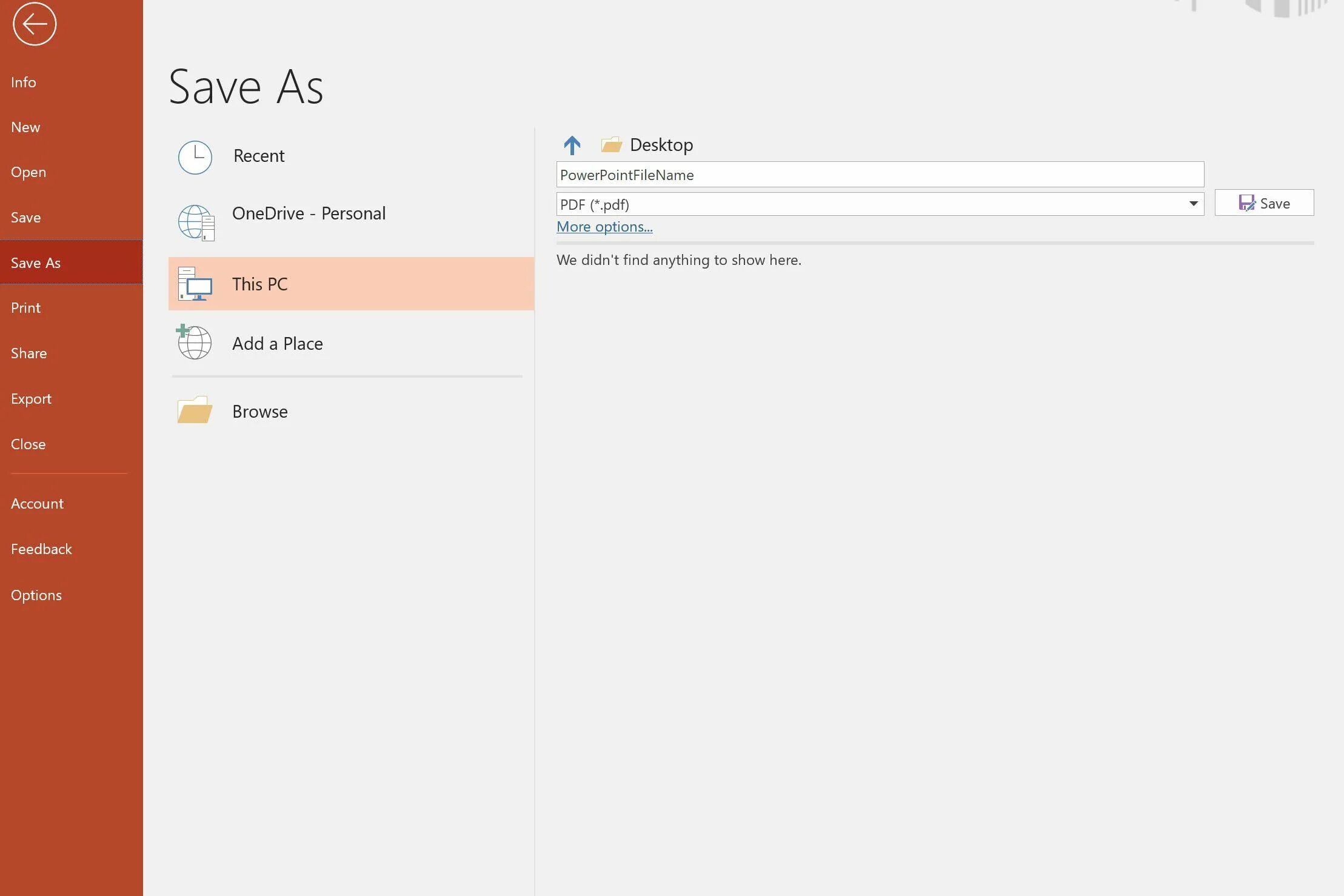 Как сохранить powerpoint в pdf. Powerpoint save. из pptx в pdf. сохранить презентацию в пдф. как powerpoint сохранить в pdf.