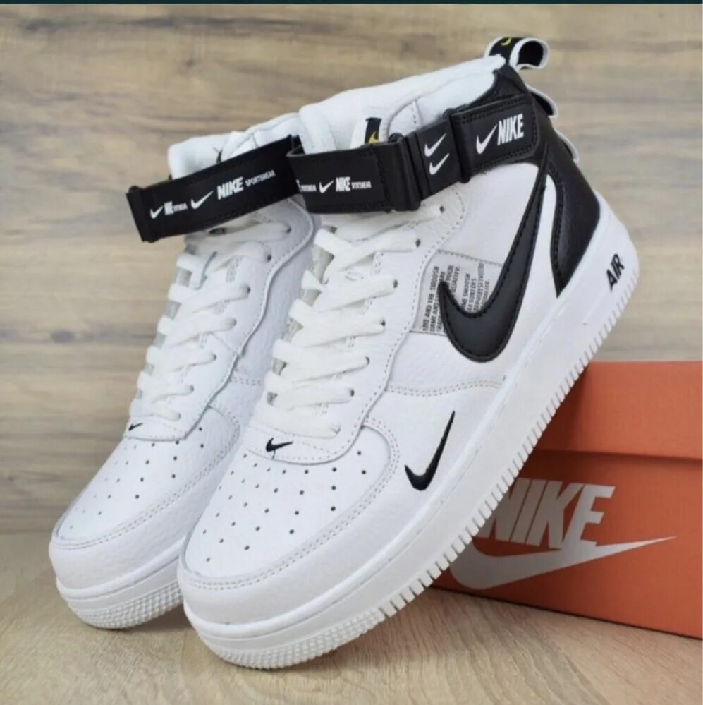 Кроссовки найк АИР Форс. Nike Air Force 1 зимние. Зимние кроссовки Nike Air Force 1. Найк Эйр Форс мужские. Зимние аиры