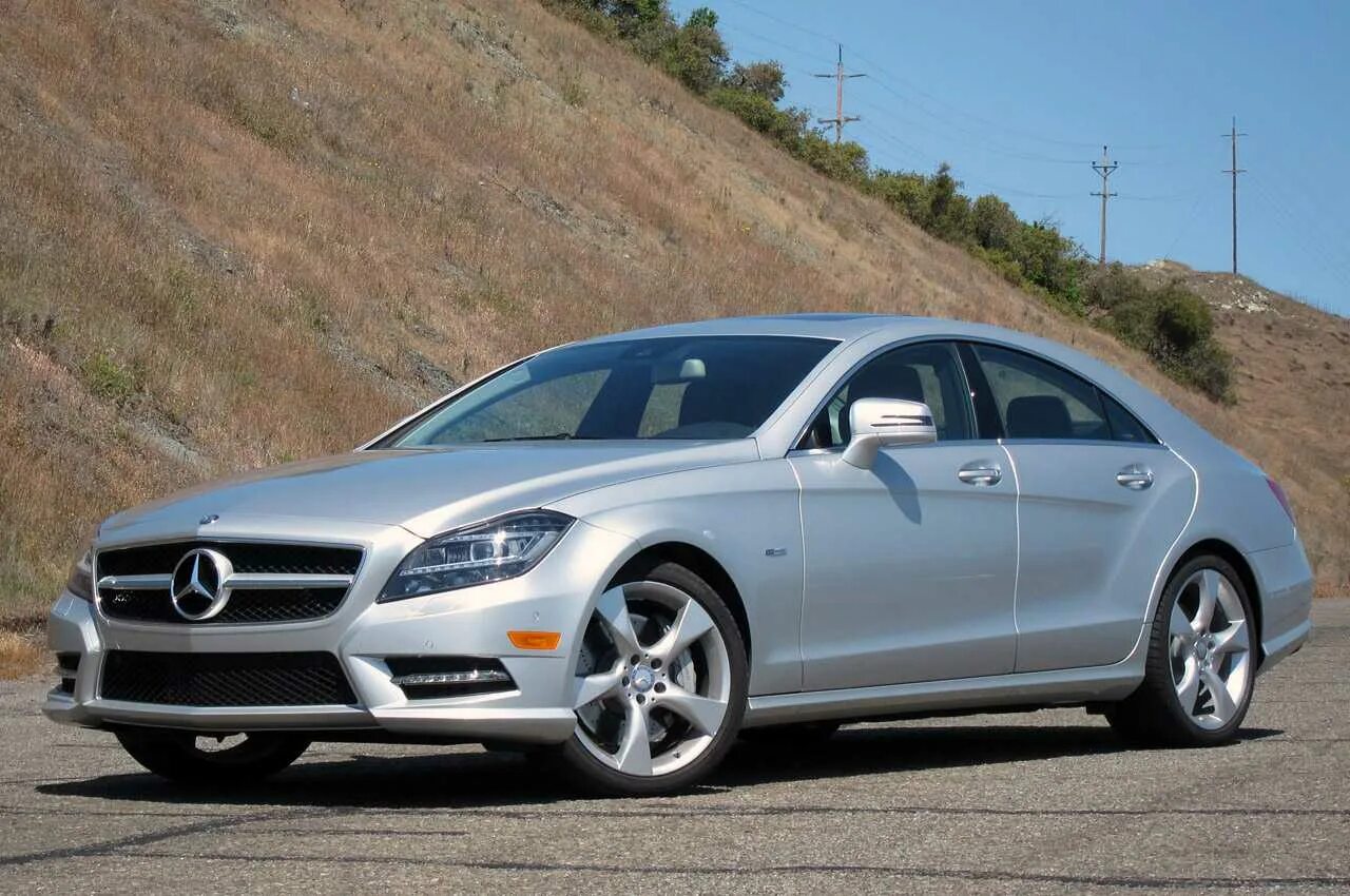 Cls. Mercedes benz cls 550. mercedes benz cls 550 2012. мерседес банан cls 550. mercedes cls 550 2012.
