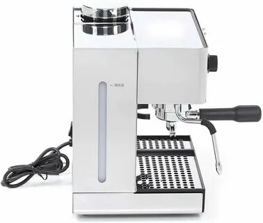 Lelit anita pl042em