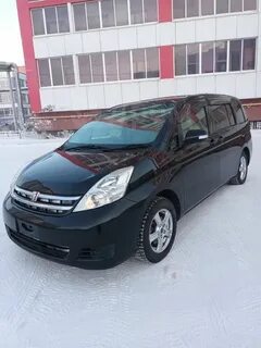 Тойота якутск