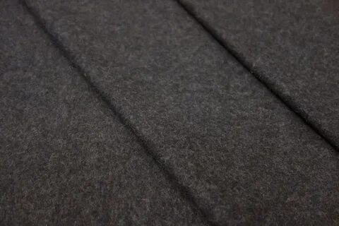 Плотная ткань для пальто