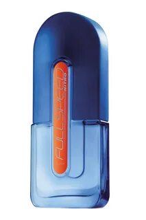 Avon духи мужские