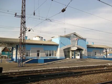 Погода в заларях на 3 дня