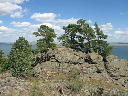 Посёлок шантобе казахстан. Погода шантобе казахстан. Атбасар казахстан. Шантобе озеро. Казахстан шантобе озеро приозерное.