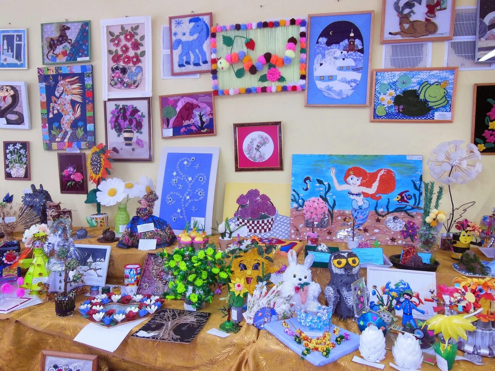 дом творчества поделки. идеи для прикладного творчества. семейное творчество в дет саду конкурс. арт фестиваль декоративно-прикладного творчества. поделки по декоративно прикладному искусству.