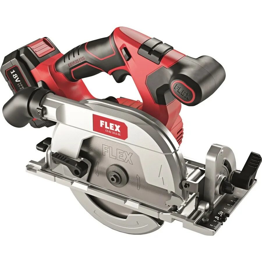 Einhell te cs 18 165
