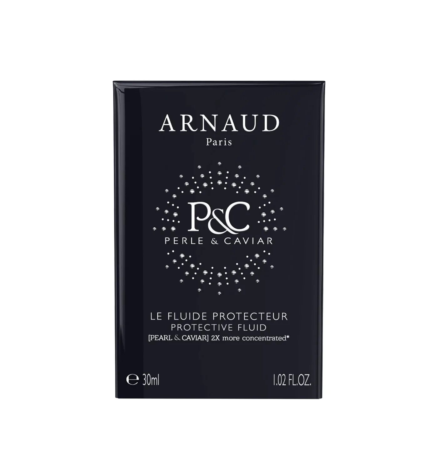 Arnaud Paris Perle Caviar. Arnaud Paris набор Perle&Caviar. Arnaud Paris сыворотка для лица. Крем Arnaud Perle Caviar. Арнауд париж