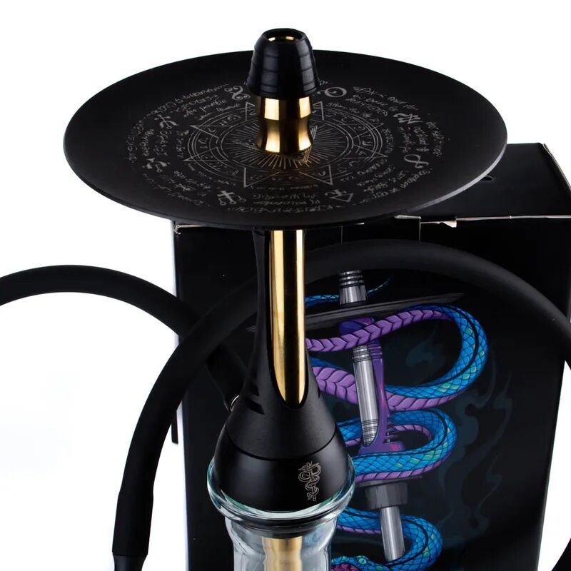 Кальян Alpha Hookah model s Black. Кальян Alpha Hookah model s Black Matte. Кальян Alpha Hookah model x (Black Matt). Кальян Alpha Hookah x – Black Matte (черный мат). Заказать кальян круглосуточно