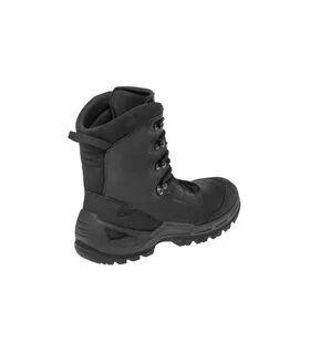 Vagabund high gtx kevlar prabos