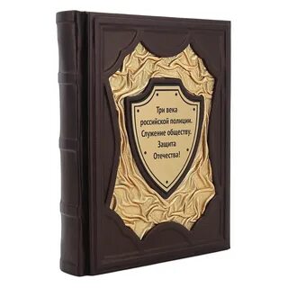 Книги ц