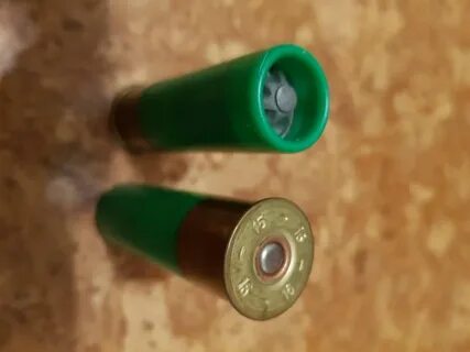 16 кал
