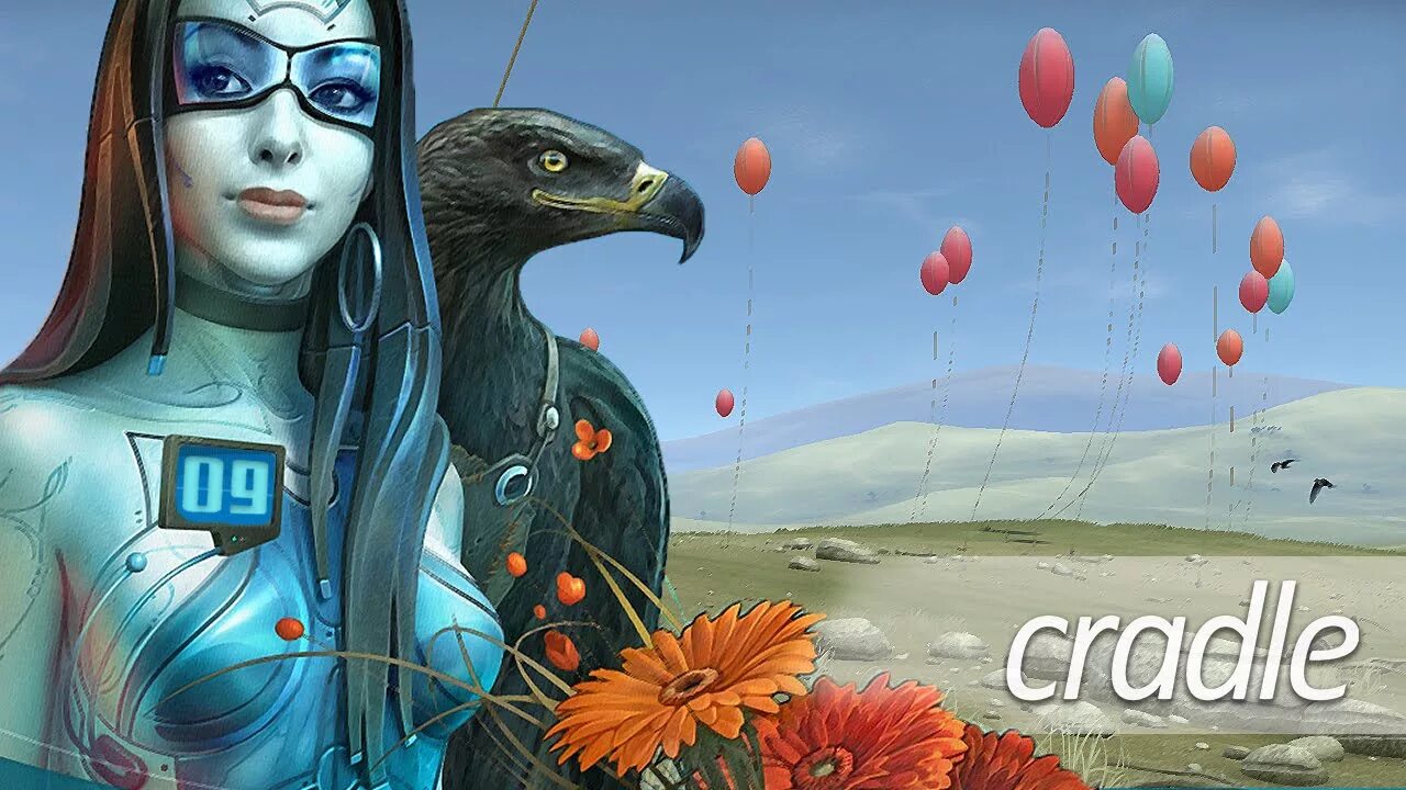 Cradle artbook. Da cradle is for u. Cradle to cradle. Cradle: deluxe edition. Для cradle.