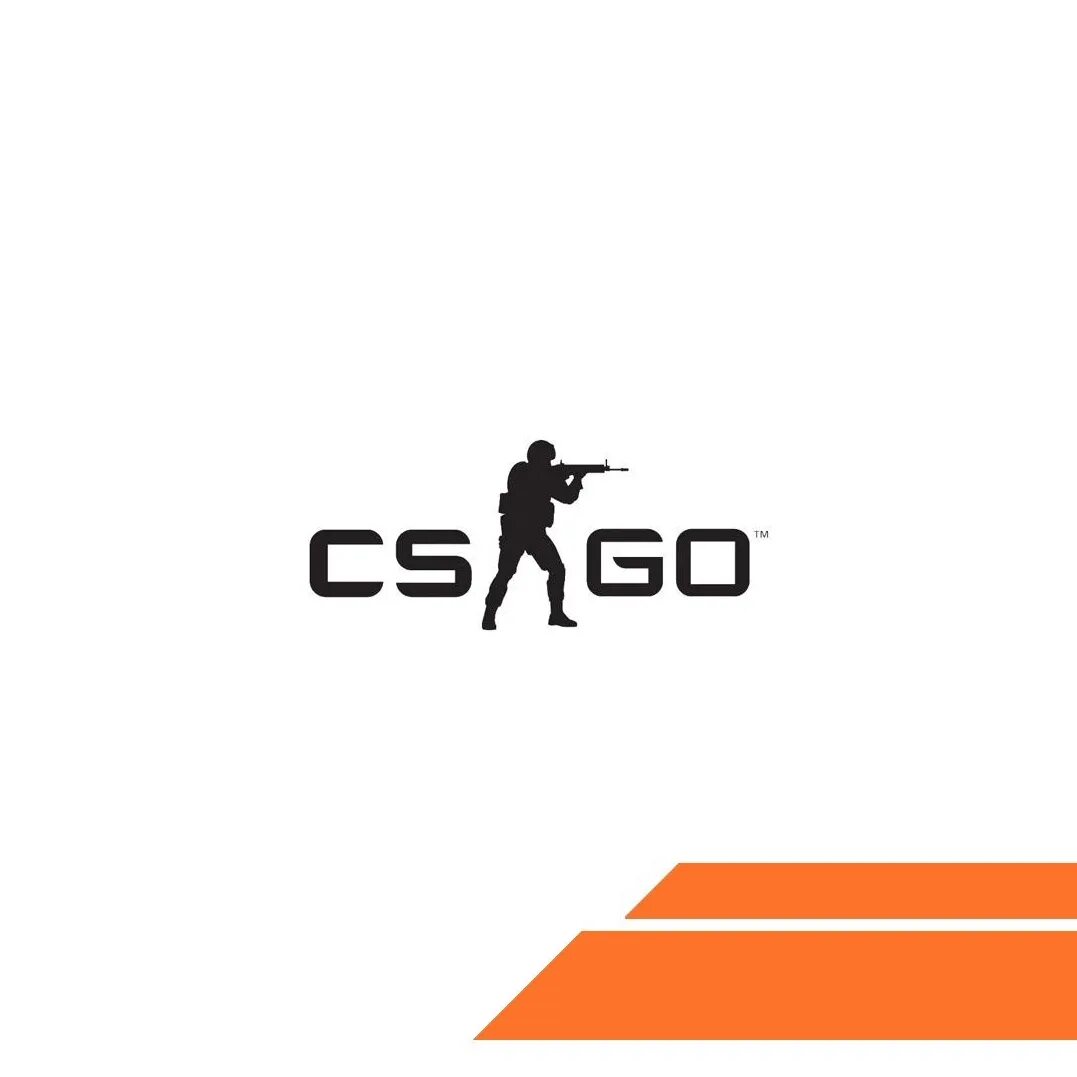 Cs2run