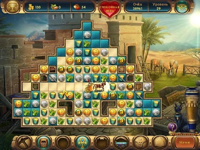 андроид игра egypt mania jewels wonder. игры три в ряд египет. Jewel egypt игра. Jewels of egypt: 3 в ряд. Jewels of egypt: 3 в ряд.