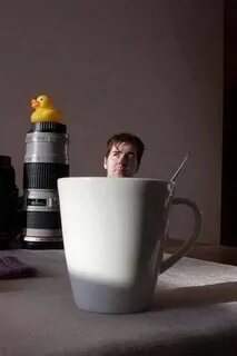 Поставь смешные картинки