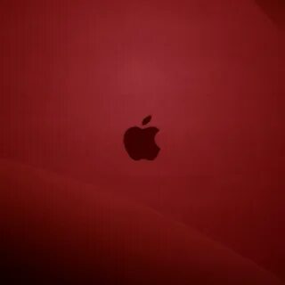 Apple more