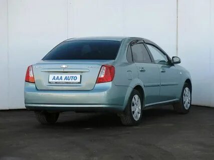 Ааа авто