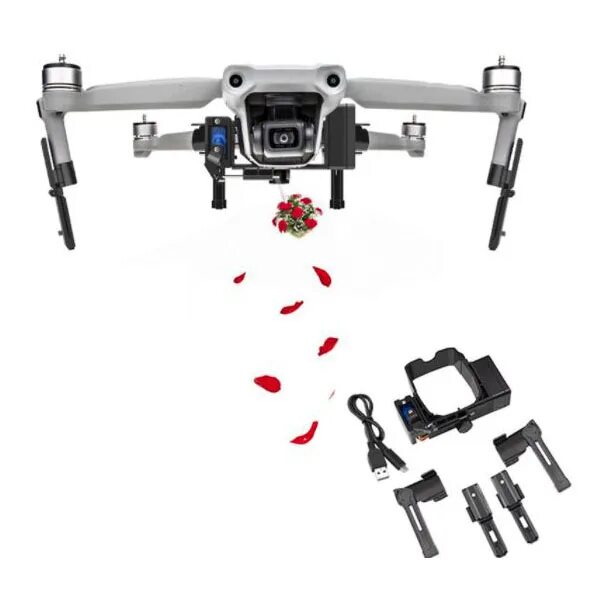 Система сброса мавик 3. Dji mavic air 2 датчики. mavic air 3. система сброса мавик 2. mavic система сброса.