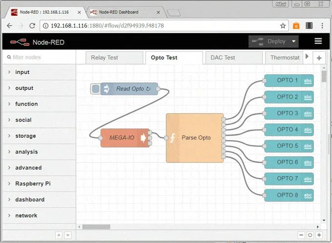 Output node js. Node-red примеры автоматизации. node red dashboard. node-red функция сумерек. node red function example.