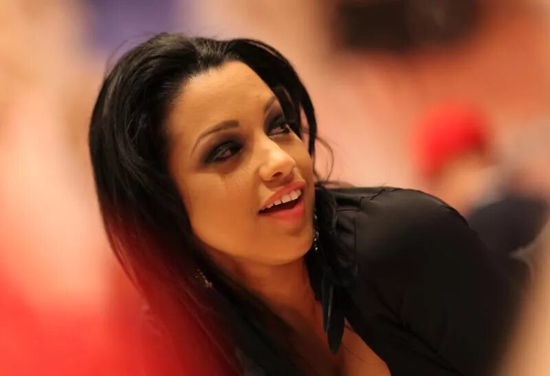 Абелла андерсен. Абелла anderson. abella anderson / абелла андерсон. абелла андерсон латина. абелла андерсон камшот.