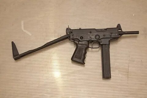 860 пп