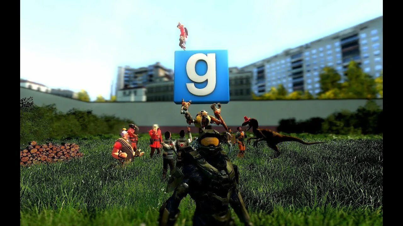 Гаррис мод фан. Garry&#039;s mod 4к. garry&#039;s mod стим. garry&#039;s mod моды q. garry&#039;s mod картинки.