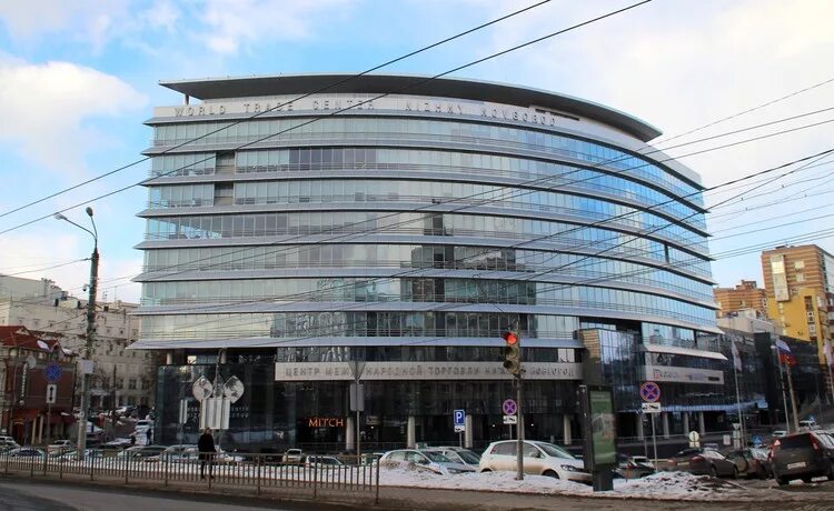 бизнес-центре "nizhegorodsky. центр поддержки предпринимательства нижний новгород. цмт нижний новгород. бизнес-центр анкудиновка. бизнес-центр анкудиновка.