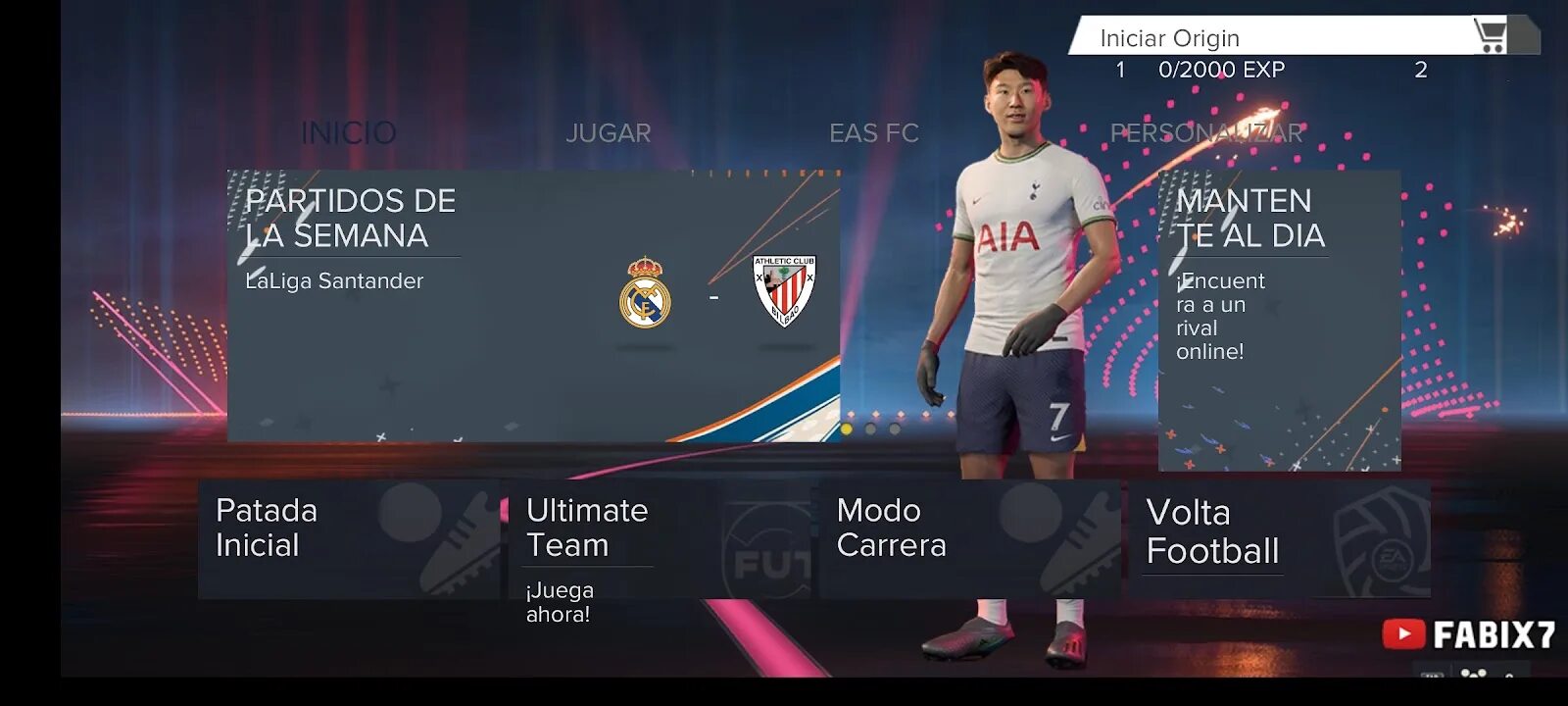 FIFA 23 меню. FIFA mobile 23. ФИФА 22 23.