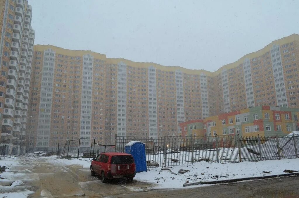 Долгопрудный улица космонавта серебрякова. 15а. Лихачевский проспект 68 к 1 долгопрудный. Ракетостроителей 7к1 долгопрудный. Проспект ракетостроителей 7к1.