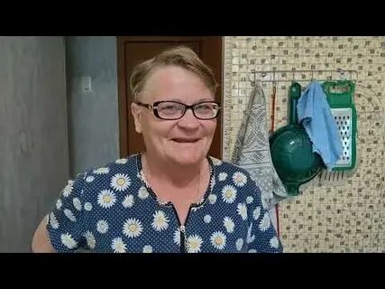 Белорусский блоггер голодным не буду 258