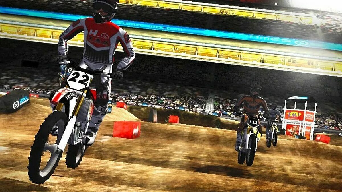 Шадоу варриор. Игры 2 0 2 4 игры. 2xl supercross квадроцикл. Гонки grid 2. Игры 2 0 2 4 игры.