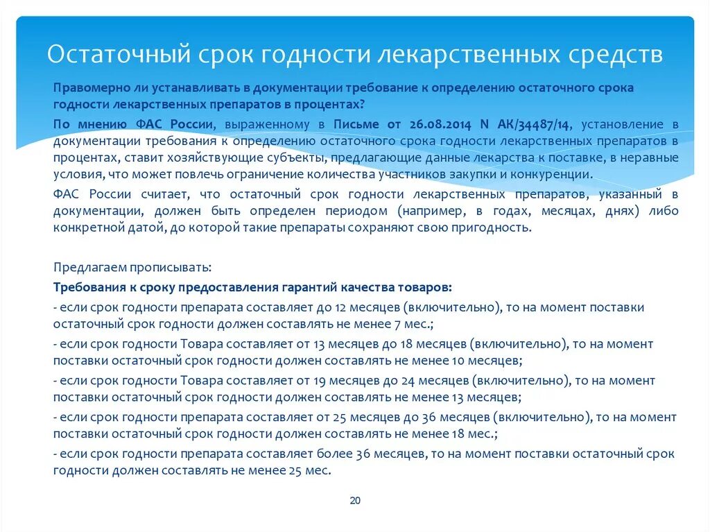 Годности составляет 1 год. Срок годности лекарственных препаратов. Сроки хранения лекарственных средств. Остаточный срок годности товара. Срок хранения лекарства.