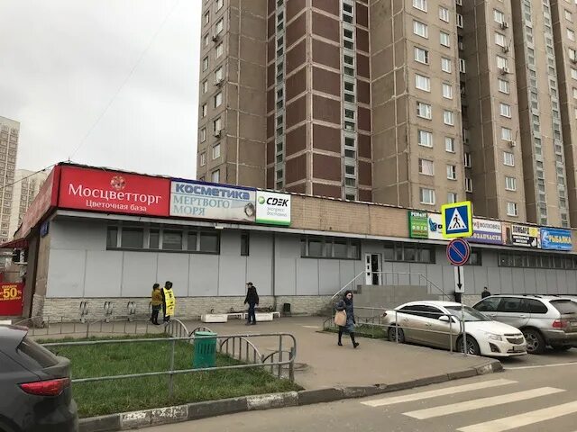 сдэк лермонтовский проспект 6. газпромбанк на профсоюзной 104. выхино лермонтовский проспект. москва лермонтовский проспект 6. москва, лермонтовский проспект, 10к1 сдэк.