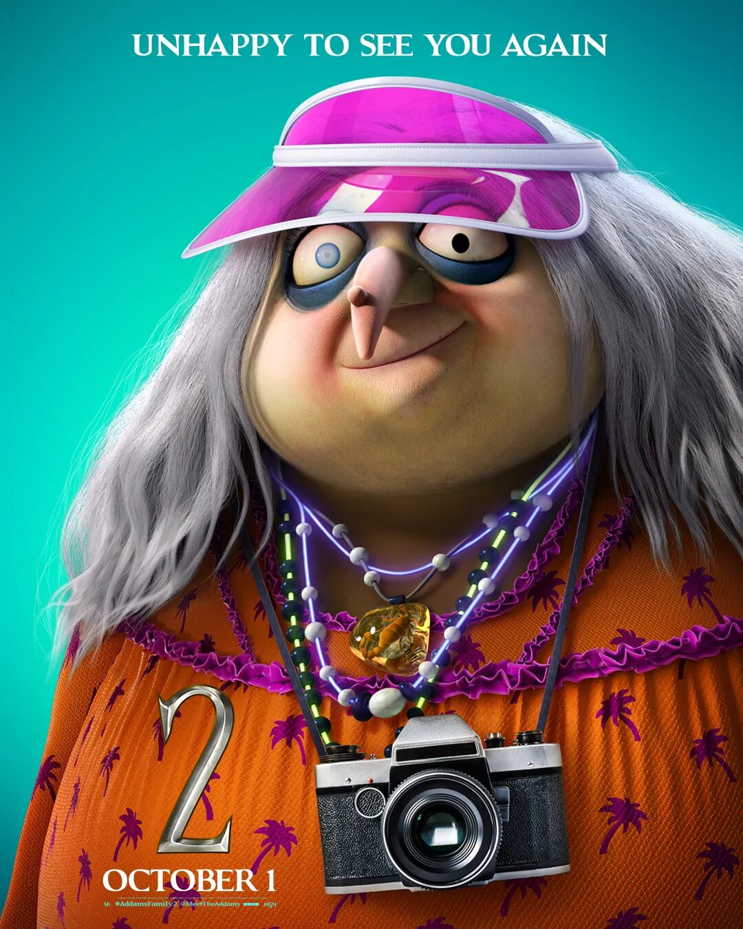 семейка аддамс: горящий тур (2021). семейка аддамс 2 мультик. семейка аддамс 2 горящий тур. семейка аддамс 2 горящий тур. включи адамсы горящий тур.