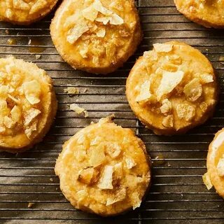 Cookies пользователей