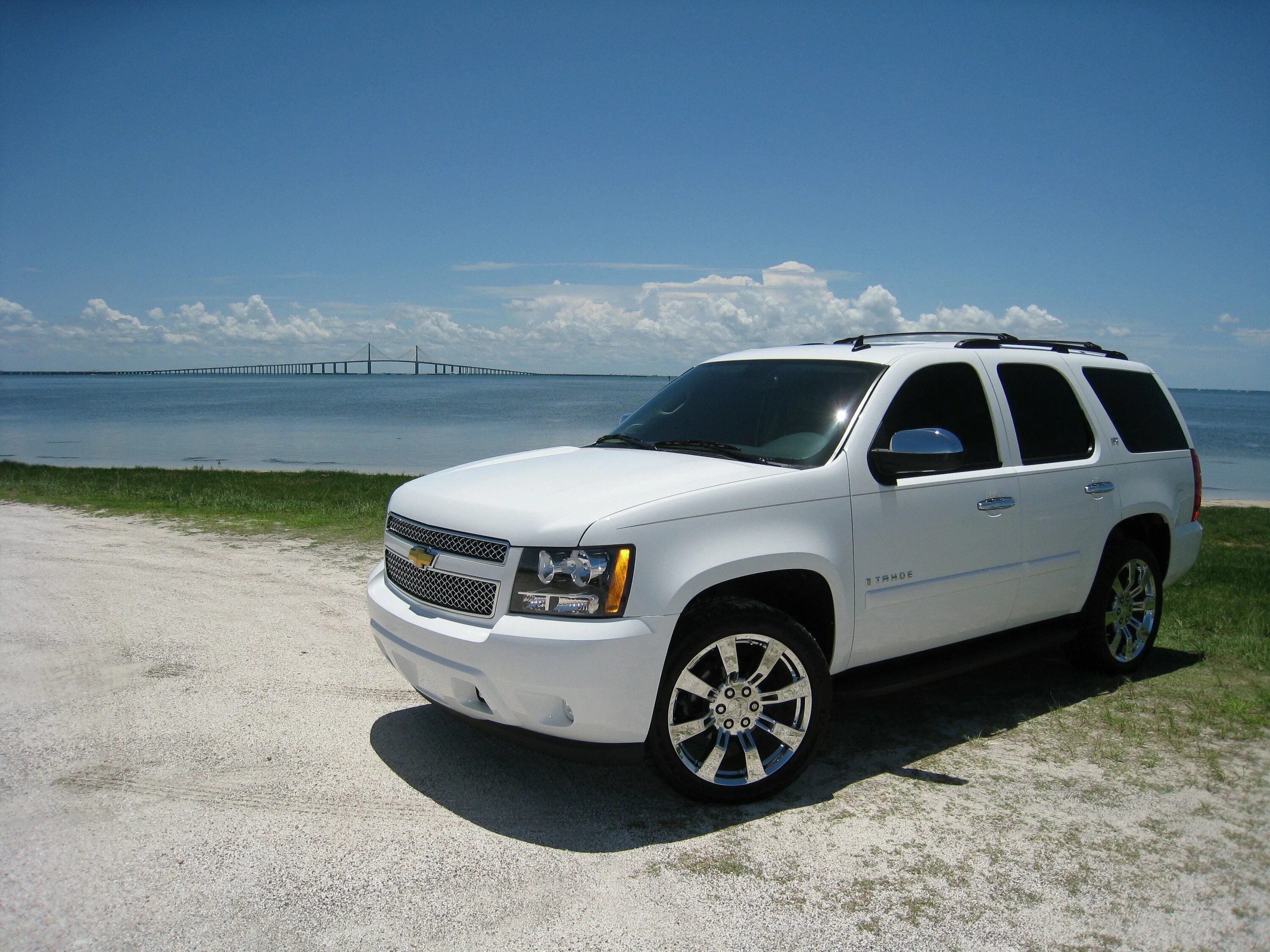 Tahoe цена. Chevrolet Tahoe. Джип Шевроле Тахо. Chevrolet Tahoe Тахо. Шевроле Тахо 2008.