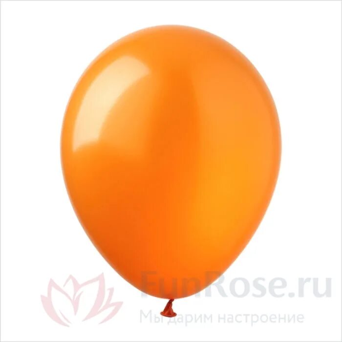 Шарик 1 2 3 4