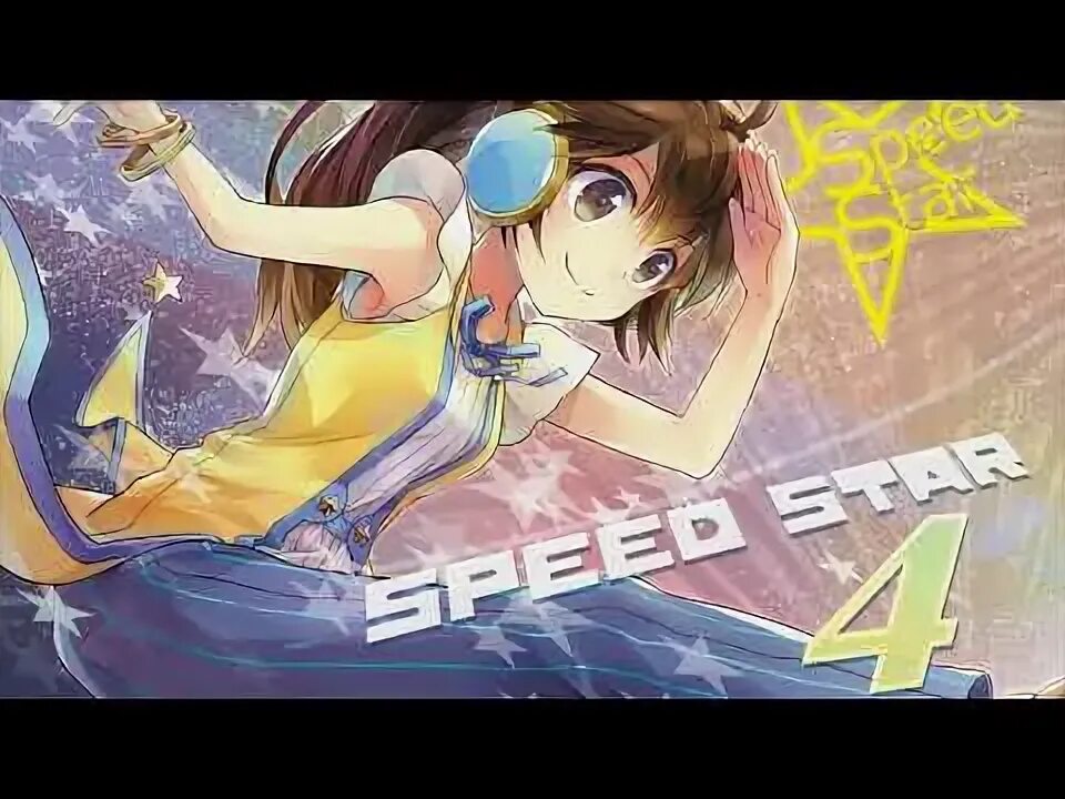 Ты хочешь фото со звездой speed up Speed Up Fameye слушать онлайн на Яндекс Музыке