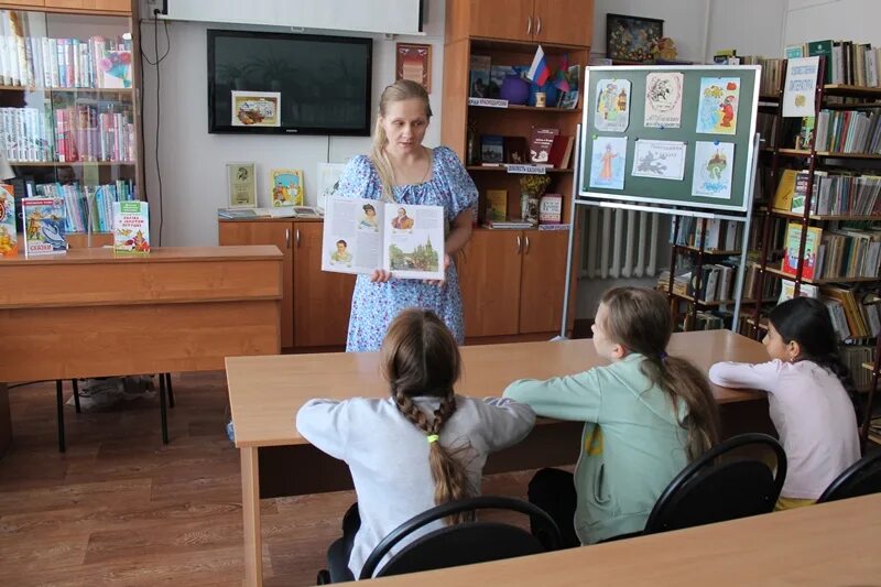 Центр развития гагарина краевой творчества. Центр развития гагарина краевой творчества