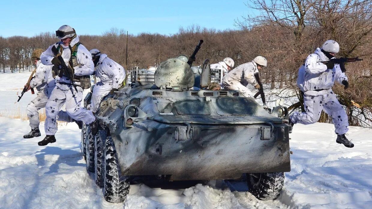 Армия Украины зима. Армия ДНР зима. ВСУ зимой. Военные на Украине зимой. Дрг это что такое в армии