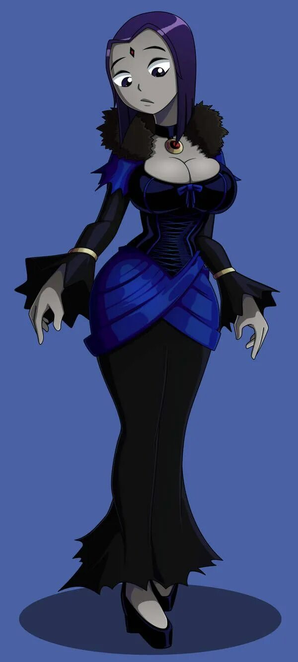 Raven team rule 34. Рейвен zone. рейвен r63. рейвен горничная. рейвен ravenravenraven большие.