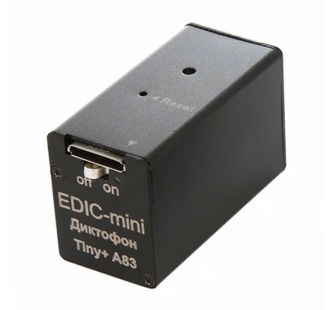 Диктофон эдик мини. Edic-Mini tiny + a83-150hq. Диктофон Edic-Mini tiny+ b80. Диктофон Edic-Mini tiny 16+ a75-150hq. Edic-Mini tiny s+ e84-150hq.