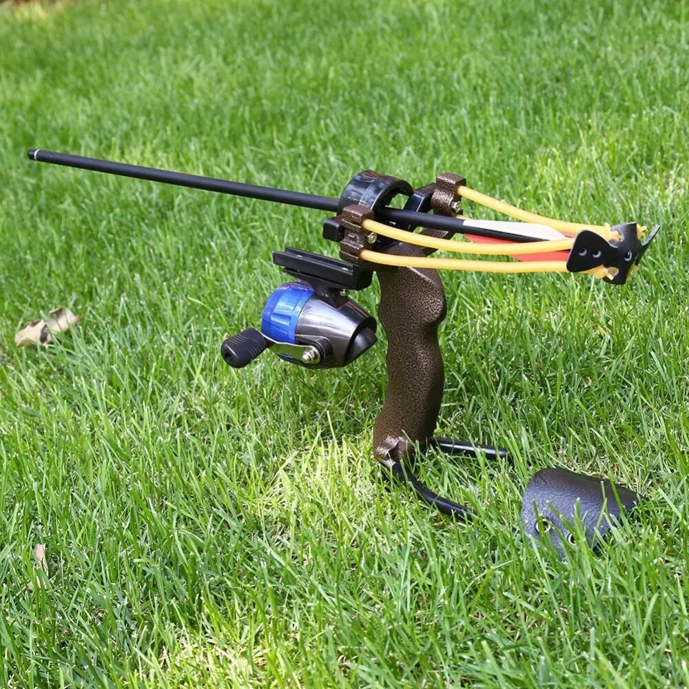 Арбалет twinbow. Арбалет twinbow 2. Боуфишинг с арбалетом. Арбалет mini cr055. Рогатка сондерса.